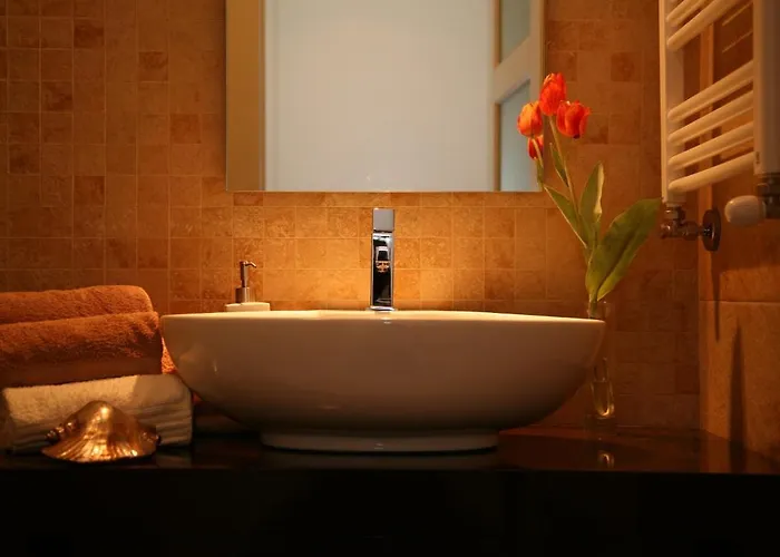 Alltominho - Summer Holidays * Afife