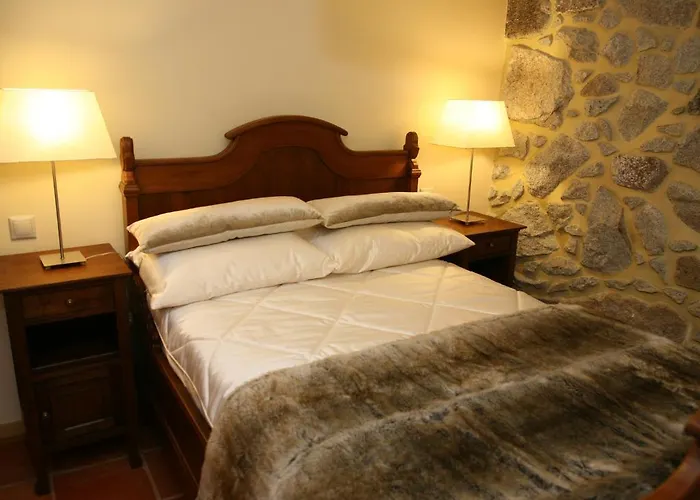 Alltominho - Summer Holidays Holiday home