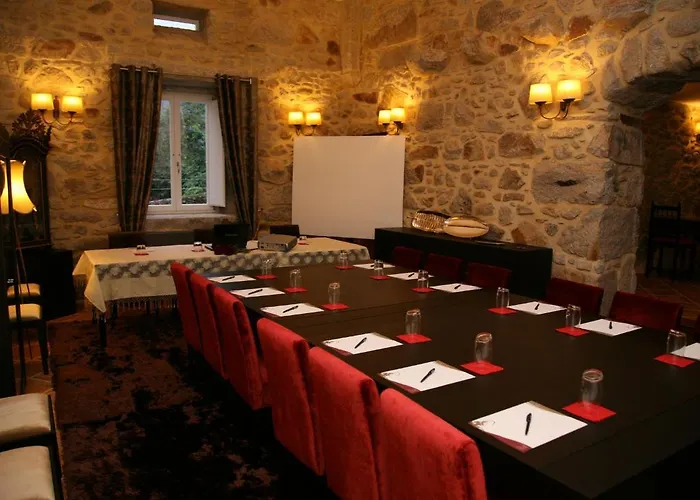 Casa vacanze Alltominho - Summer Holidays *