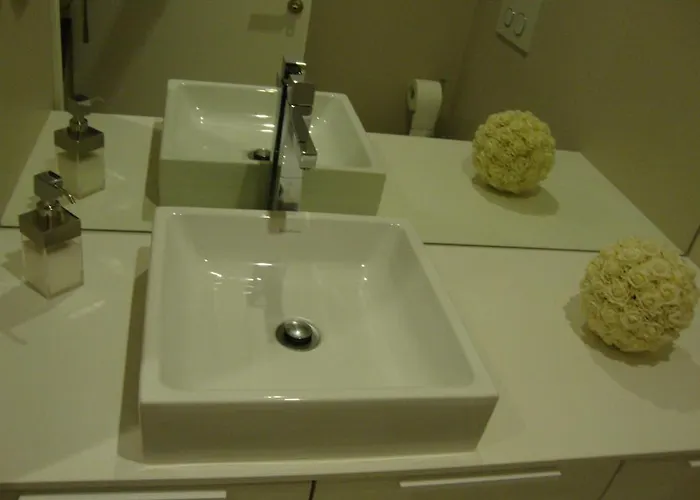 Casa vacanze Alltominho - Summer Holidays *