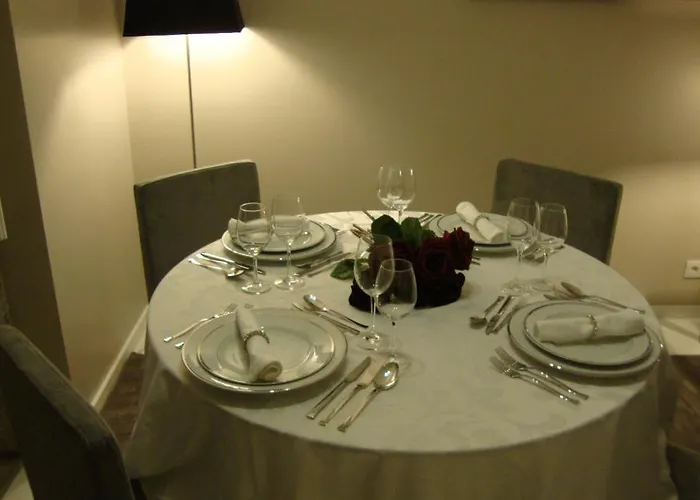 Alltominho - Summer Holidays *