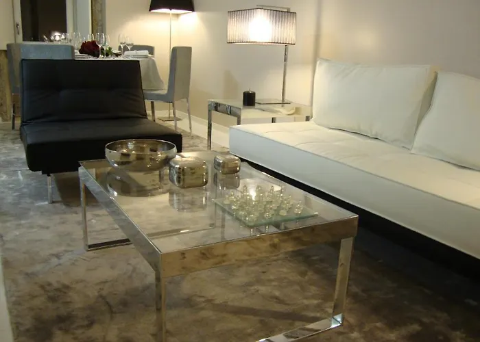 Alltominho - Summer Holidays