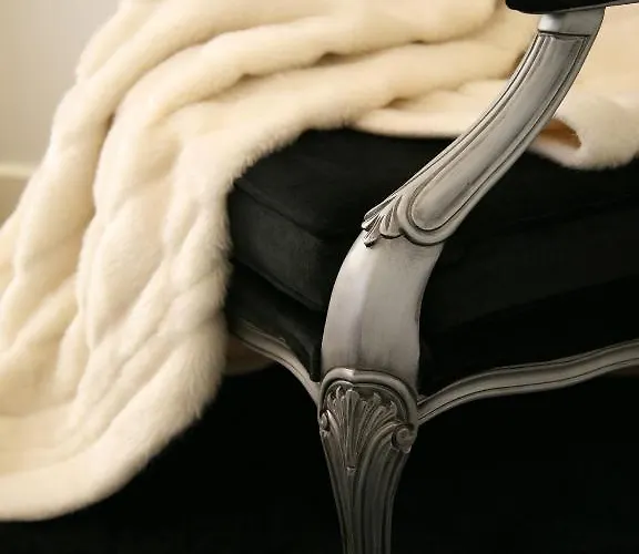 Alltominho - Summer Holidays Casa vacanze