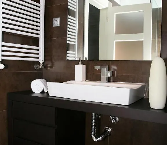 Alltominho - Summer Holidays *