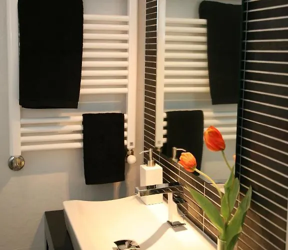 Alltominho - Summer Holidays Holiday home Afife